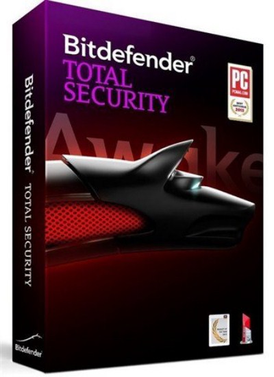 Bitdefender 2015 Total Security Beta+x32-Bit+x64-Bit+License KEYS