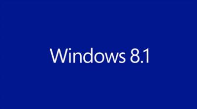 Windows 8.1 With Update AIO 6in1 v.07.2014 (by Djakonda)  - x86-x64 -  (2014)