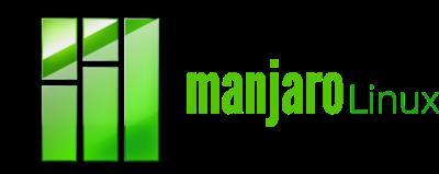 Manjaro 0.8.10 XFCE  64-bit