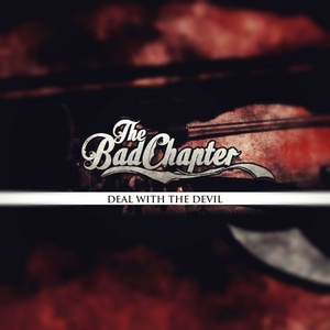 The Bad Chapter - Deal With The Devil [Single] (2014)