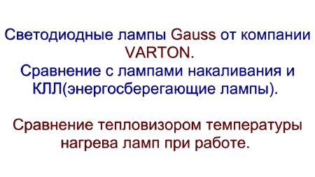 - Gauss     .     (2014)