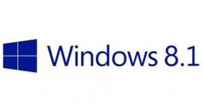Windows 8.1 Pro X64 +ALL UPDATES 12.07.2014 PreActivated
