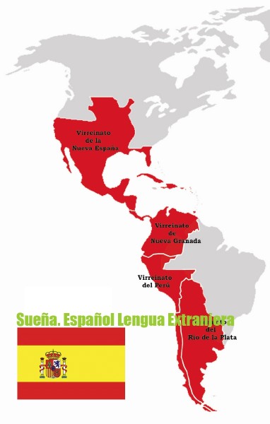 Suena. Espanol Lengua Extranjera. Nivel 1-4 ) (2007-2010) MP3+PDF