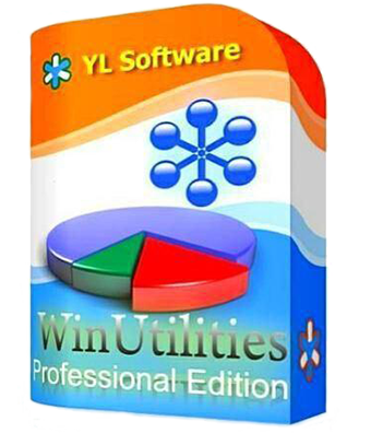 WinUtilities Pro v11.20 RePack+Portable by Dodakaedr ENG + RUS + UKR, 2014]