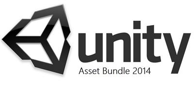Unity AsseT Bundle 2014 July Part 1
