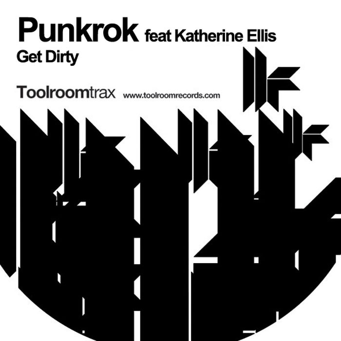 Punkrok feat Katherine Ellis - Get Dirty (Vocal Mix).mp3