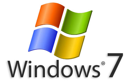 Windows 7 SP1 AIO (BY  Vannza) (x86-x64) (2014) [Ru/En]-TEAM OS