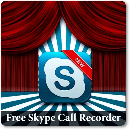 Free Video Call Recorder for Skype 1.2.20.906 RuS