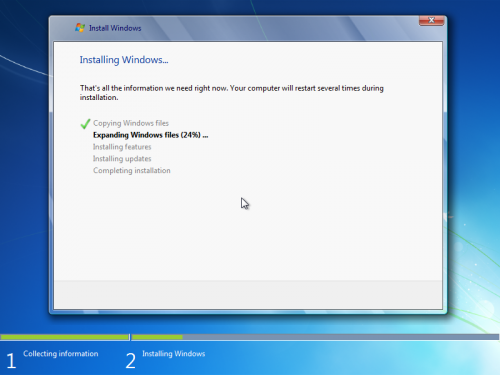 Windows 7 SP1 AIO (BY  Vannza) (x86-x64) (2014) [Ru/En]-TEAM OS