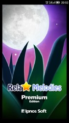 Relax Melodies Premium v2.3.3