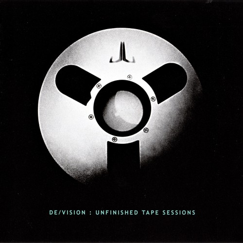 De/Vision - Unfinished Tape Sessions (2014) FLAC