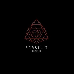 Frostlit - Chained (feat. Daniel Holmgren) (Single) (2014)