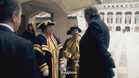      / Stephen Fry's Key to the City (2013) TVRip