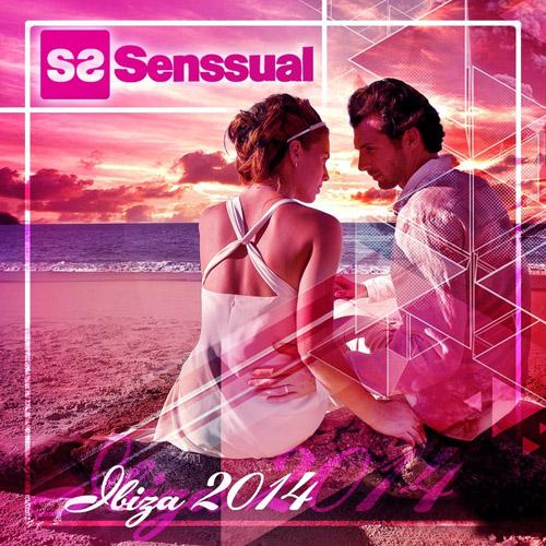 Senssual Ibiza (2014)