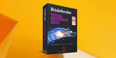 Bitdefender Total Security 2o15 v18.12.0.958 x86-x64-FL