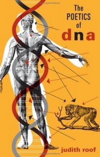 Poetics of DNA