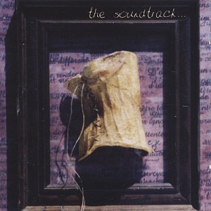 The American Tragedy - The Soundtrack (2001)