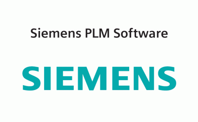 Siemens PLM Tecnomatix Process Simulate / Process designer