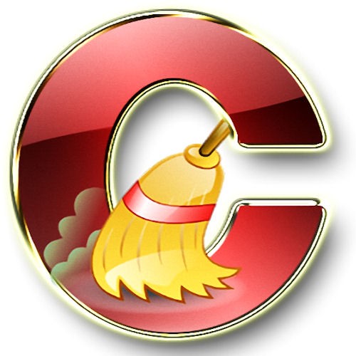 CCleaner 4.16.4763 Rus + Portable