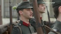 Discovery.   .  / Diaries of The Great War (2014) HDTVRip