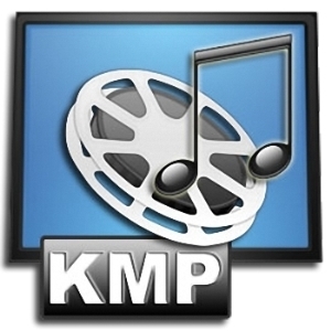 The KMPlayer 3.9.1.133 Final (2015) RUS