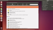 Ubuntu v.14.04.01 LTS Trusty Tahr (MULTI/RUS/2014)