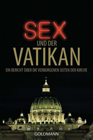 ,    : , ,   /Sex, Intrigen und geheime Konten (2014) TVRip
