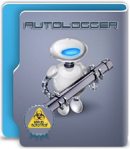 AutoLogger Portable 2014-07-27