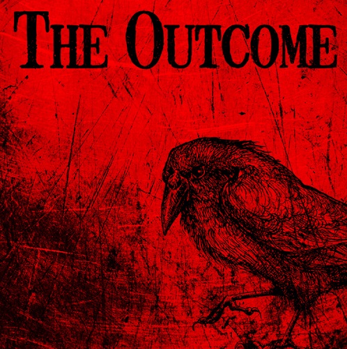 The Outcome - The Outcome (EP) (2012)
