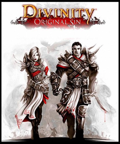 Divinity: Original Sin - Digital Collectors Edition (2014/PC/RUS|ENG) RePack  Decepticon