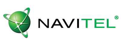 Navitel Navitel 9.0.0.11 Full + Maps Q1-2014