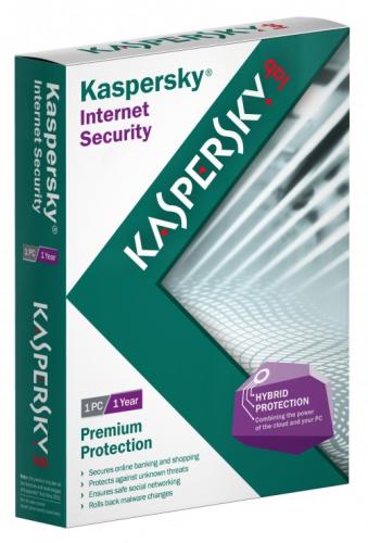 Kaspersky Internet Security 2015 15.0.0.463 (a) Final