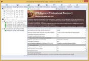 UFS Explorer Professional Recovery 5.15.3 Final (ML|RUS)