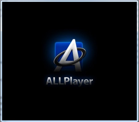 ALLPlayer 5.9.2 