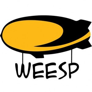Группа Weesp анонсировала начало записи нового альбома