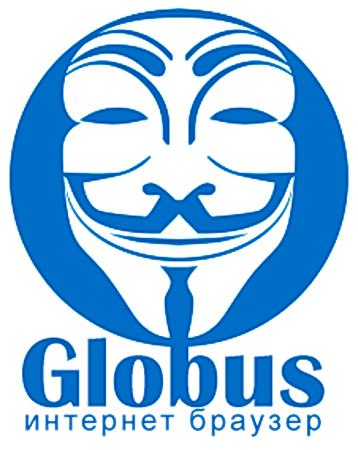 Globus VPN Browser 28.0.2.4 Rus