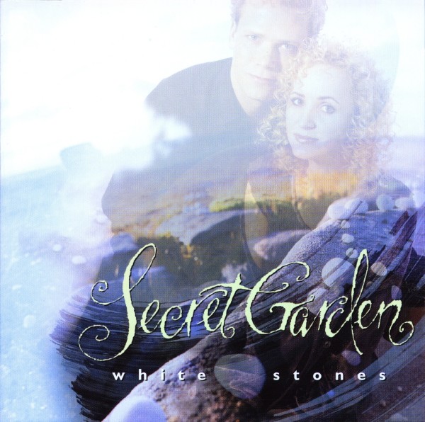 Secret Garden - Полная Дискография (11 Альбомов) (1995-2011) MP3