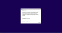 Windows 8.1 Enterprise with Update x86/x64 2in1 (2014/DVD/RUS)