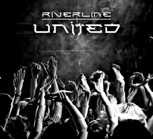 Riverline - United [Single] (2014)
