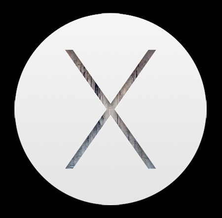MacOS X Yosemite 10.10 DP55 14A314h [Intel] (Flash Drive for Installation) + MBR PATCH