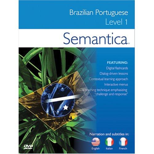 Учебник Бразильский Португальского Языка