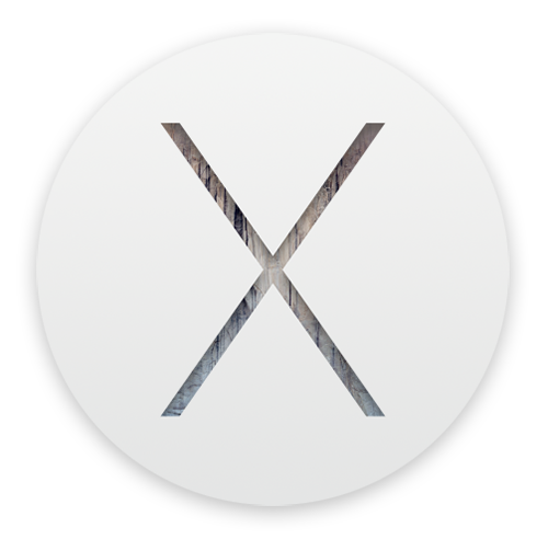 OS X 10.10 Yosemite DP5 (14A314h) (installed system for quick and easy installation)