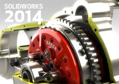 SolidWorks - Add-Ons PACK