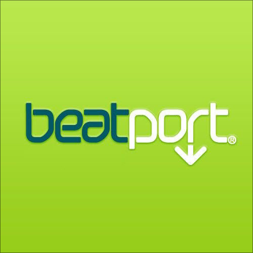 Beatport Tech House Top 100 July 2014 (2014)