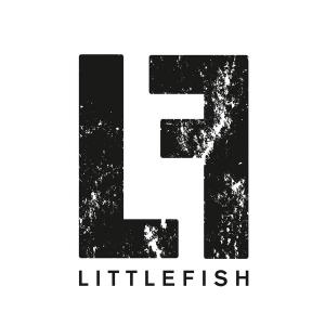 LittleFish - The Gordian Knot (2014)