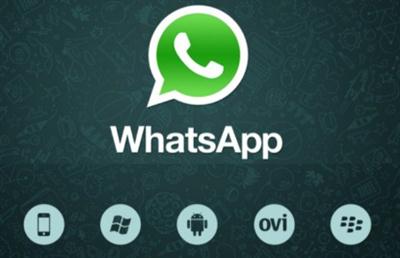Whatsapp+ Plus 6.10 Cracked