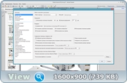 Adobe Reader XI 11.0.08 [RUS]