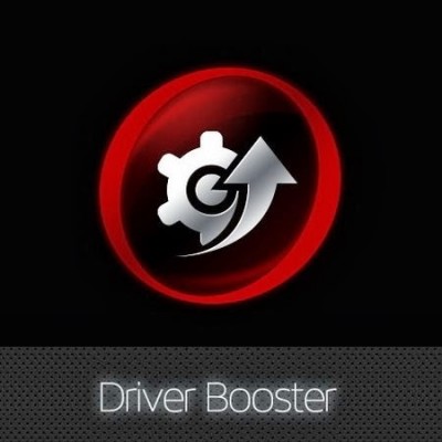 5c5820c16c873f2d2c1dd6fe4db5cfd4 - IObit Driver Booster Pro v.1.5.0.60 Final + Key - MRC