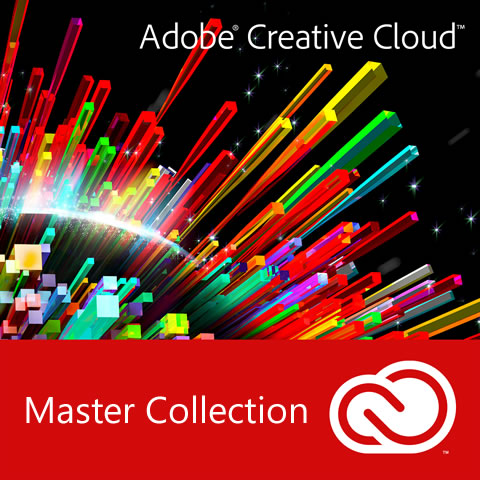 Adobe Master Collection CC 2014 BY m0nkrus (Updated 13.08.2014)