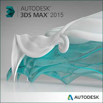 Autodesk 3ds Max 2015 SP2-XFORCE + ADDONS